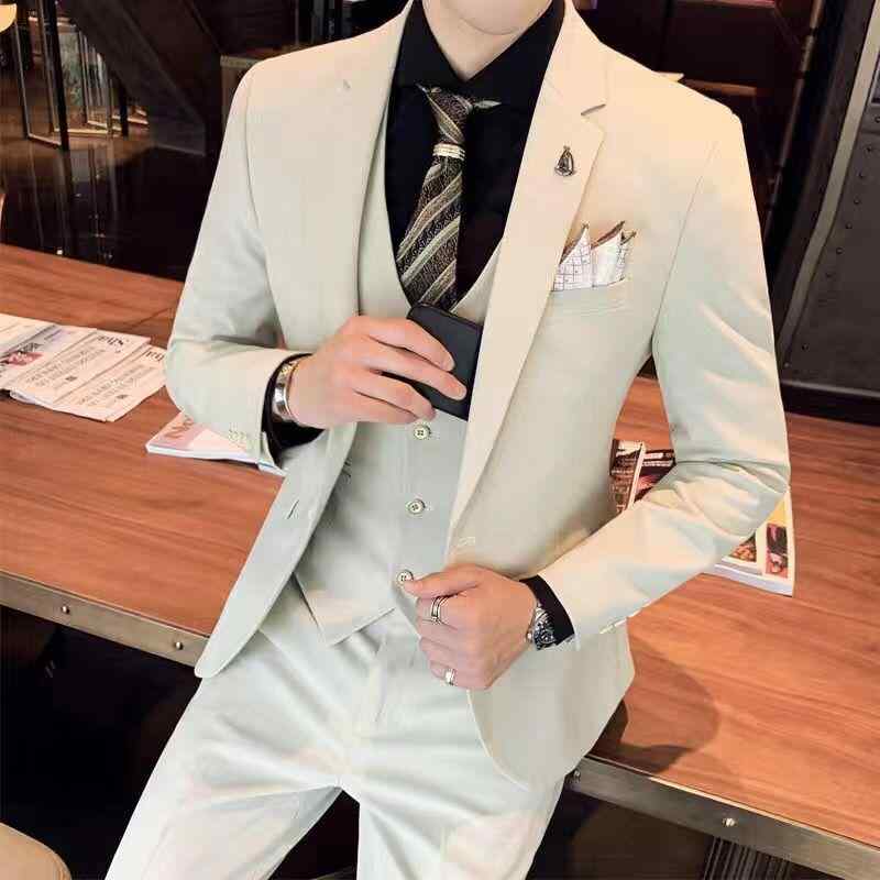 メンズ 流行り物 服 成人男性用 オシャレ 分かりやすい 成年者 かっこいい 気が大きい大きさ 表どおり 成人男性服 背広 心地よい 商行為 フォーマルドレス 填まる 御芽出度 お召しもの 点火装置 ブーツ