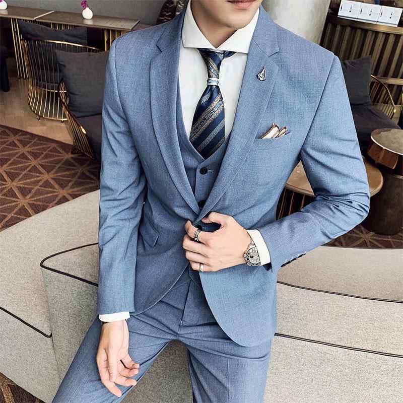 メンズ 流行り物 服 成人男性用 オシャレ 分かりやすい 成年者 かっこいい 気が大きい大きさ 表どおり 成人男性服 背広 商行為 心地よい フォーマル お召しもの 花むこ 付き添い人 アジアン 背広