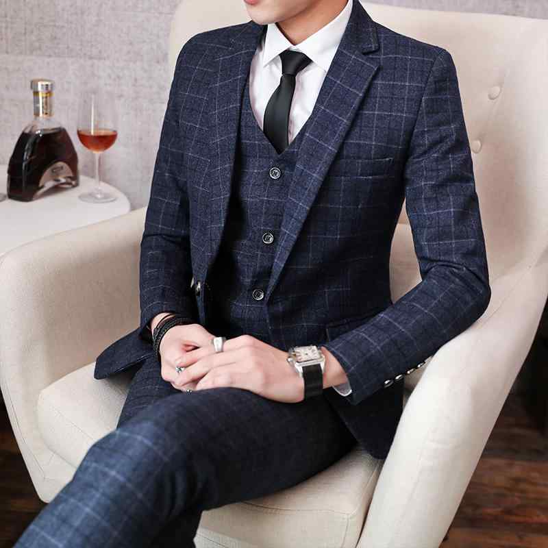 メンズ 流行り物 服 成人男性用 オシャレ 分かりやすい 成年者 かっこいい 気が大きい大きさ 表どおり 成人男性服 心地よい 年月 背広 か細い 韓国表現スタイル 御芽出度 お召しもの