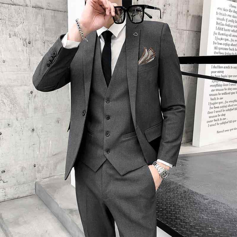 メンズ 流行り物 服 成人男性用 オシャレ 分かりやすい 成年者 かっこいい 気が大きい大きさ 表どおり 成人男性服 背広 韓国表現スタイル 心地よい 商行為 アジアン 背広