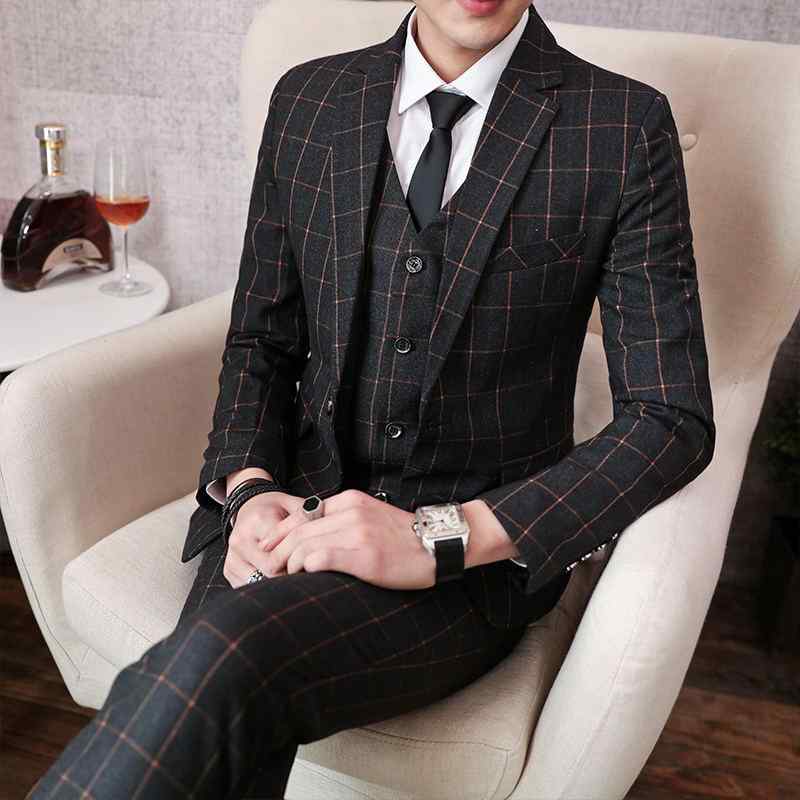 メンズ 流行り物 服 用 オシャレ 分かりやすい 成年者 かっこいい 馬鹿でかい大きさ 表どおり 成人男性服 背広 韓国表現スタイル か細い 商行為 心地好い 華燭の典 御召しもの