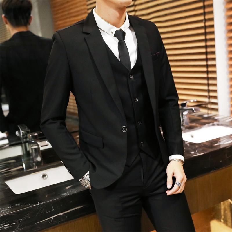 メンズ 流行り物 服 成人男性用 オシャレ 分かりやすい 成年者 かっこいい 気が大きい大きさ 表どおり 成人男性服 背広 韓国表現スタイル か細い 心地よい 読み合わせる柄 服 御芽出度 花むこ 付き添い人 お召しもの