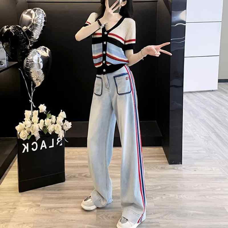 春 コーデ レディース ファッション オシャレ カワイイ シンプル きれいめ ナチュラル 上品カジュアル 婦人服 スーツ スタイリッシュ カジュアル スリム ツーピース