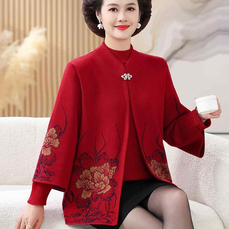 春 コーデ レディース ファッション オシャレ カワイイ シンプル きれいめ ナチュラル 上品カジュアル 婦人服 コート カーディガン レイヤリング シャツ パーティー ハイエンド ドレス ツーピース スーツ