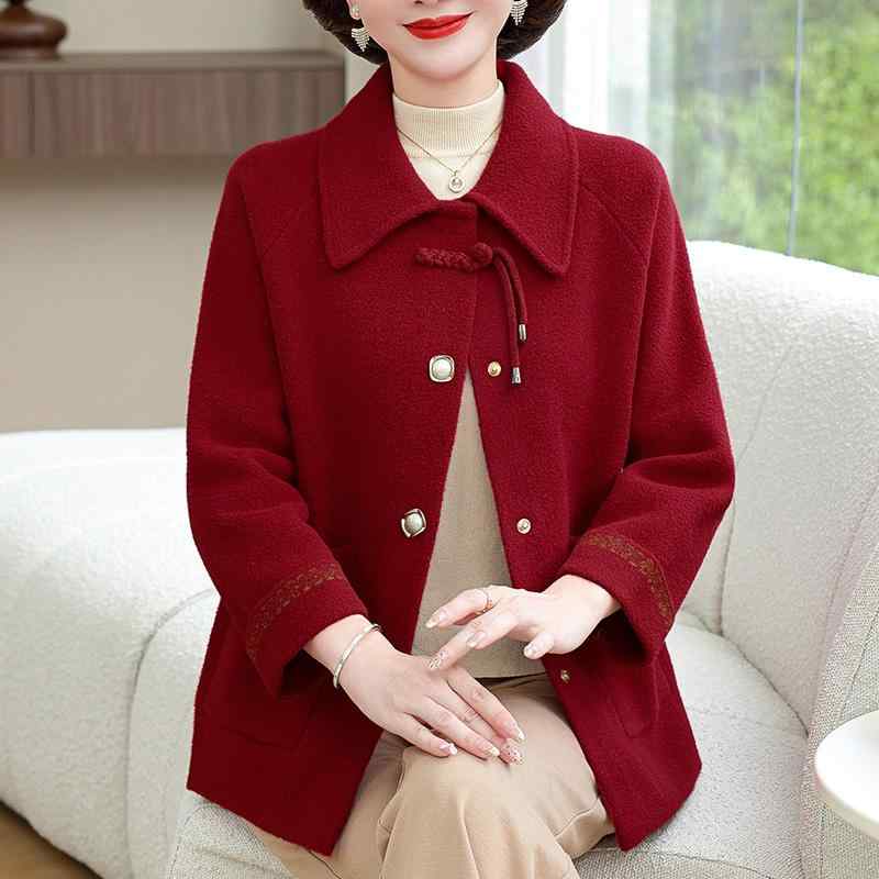 春 コーデ レディース ファッション オシャレ カワイイ シンプル きれいめ ナチュラル 上品カジュアル 婦人服 ドレス コート 大きいサイズ トップス