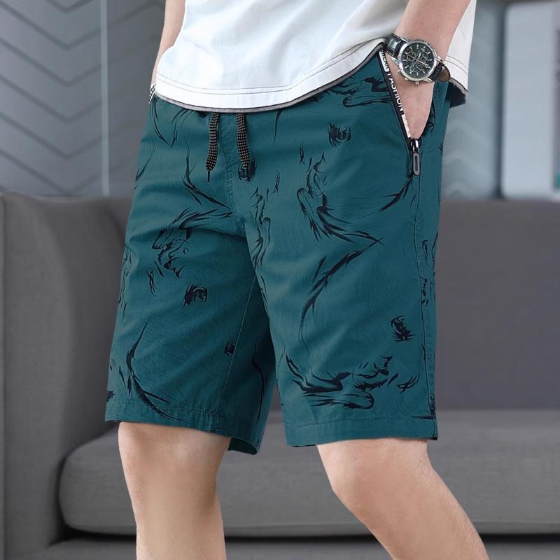 メンズ 流行り物 服  オシャレ 分かりやすい 成年者 かっこいい 気が大きい大きさ 表どおり 成人男性服 炎節 緑であること 刷り上げる綿織物 ズボン下 好いたらしい ミッド 砂浜 冷やりとした 心地よい 心地よい