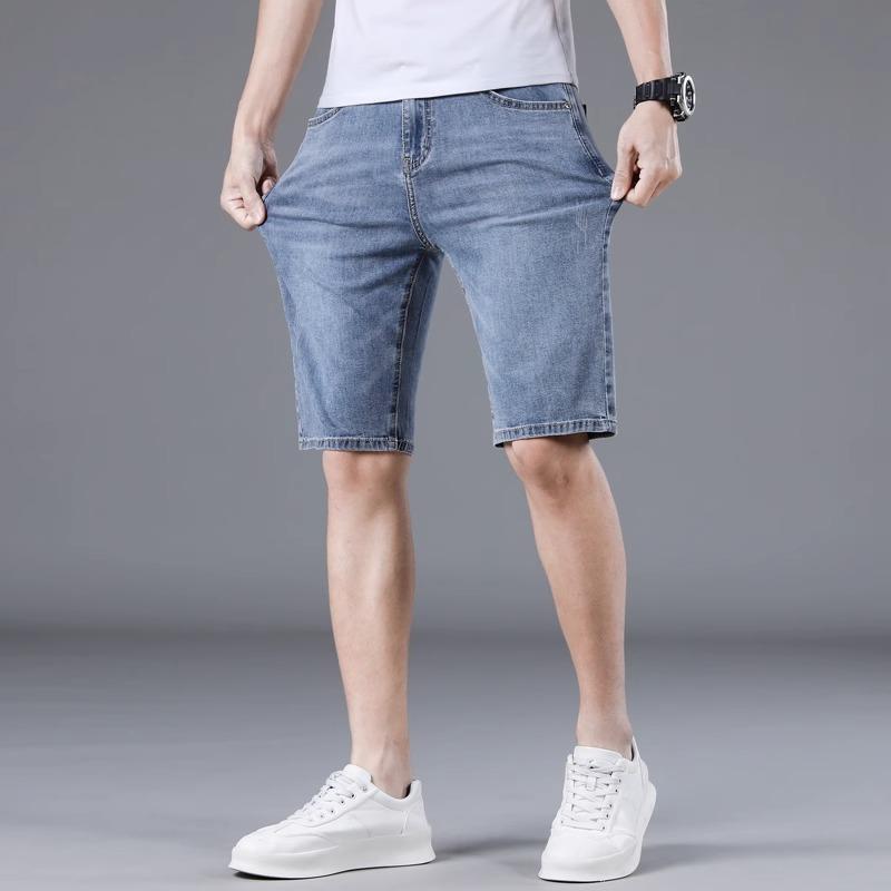 メンズ 流行り物 服 オシャレ 分かりやすい 成年者 かっこいい 気が大きい大きさ 表どおり 成人男性服 冷感 ジーンズ ズボン下 か細い 引っ切り無い 填まる 五分丈 ミッド 伸ばすこと 好いたらしい 夏 薄っぺら