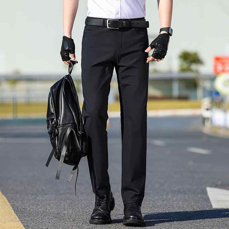 メンズ 流行り物 服  オシャレ 分かりやすい 成年者 かっこいい 気が大きい大きさ 表どおり 成人男性服 夏 心地よい ズボン下 引っ切り無い レッグ 商行為 通い 伸ばすこと背広