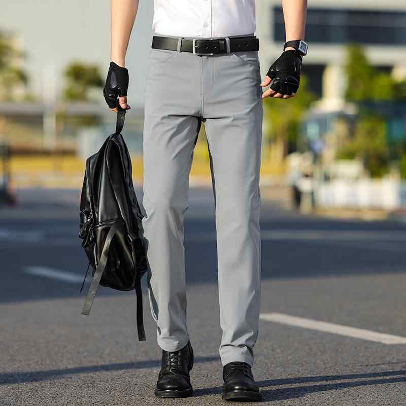 メンズ 流行り物 服  オシャレ 分かりやすい 成年者 かっこいい 気が大きい大きさ 表どおり 成人男性服 夏 心地よい ズボン下 引っ切り無い 商行為 通い 抗シワ 否鉄 お召しもの