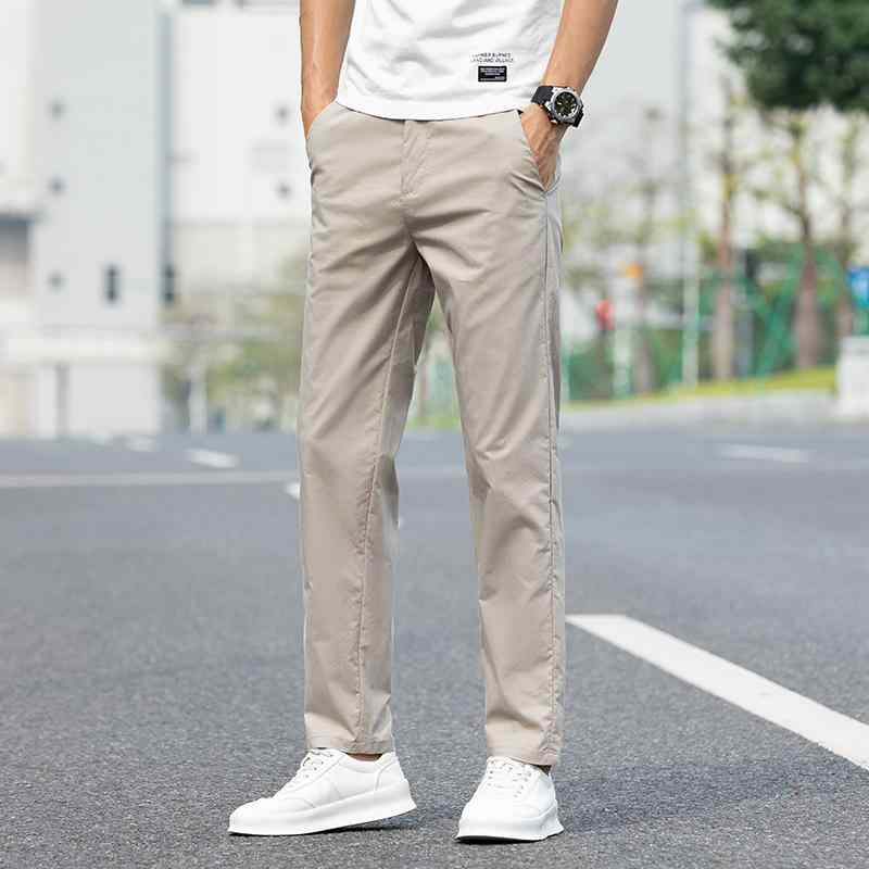 メンズ 流行り物 服 オシャレ 分かりやすい 成年者 かっこいい 気が大きい大きさ 表どおり 成人男性服 ハイエンド 夏 薄っぺら 心地よい ズボン下 か細い 引っ切り無い 伸ばすこと 商行為