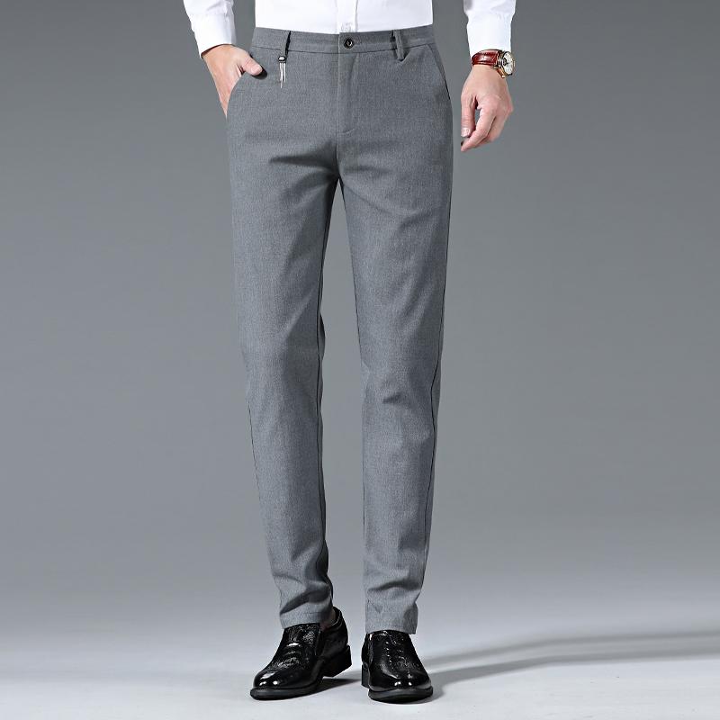 メンズ 流行り物 服 オシャレ 分かりやすい 成年者 かっこいい 気が大きい大きさ 表どおり 成人男性服 秋 心地よい ズボン下 か細い 商行為 抗シワ 否鉄 伸ばすこと引っ切り無い