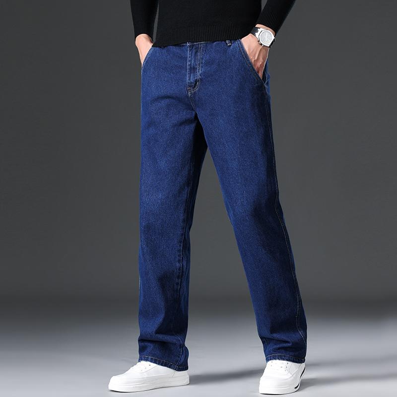 メンズ 流行り物 服 オシャレ 分かりやすい 成年者 かっこいい 気が大きい大きさ 表どおり 成人男性服 綿 デニム ハイエンド 商行為 心地よい ゆったり ミッド 引っ切り無い ズボン下