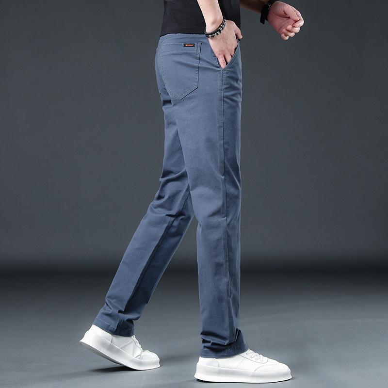メンズ 流行り物 服  オシャレ 分かりやすい 成年者 かっこいい 気が大きい大きさ 表どおり 成人男性服 夏 ハイエンド 引っ切り無い 心地よい ズボン下 か細い填まる 伸ばすこと 好いたらしい 春 薄っぺら 商行為