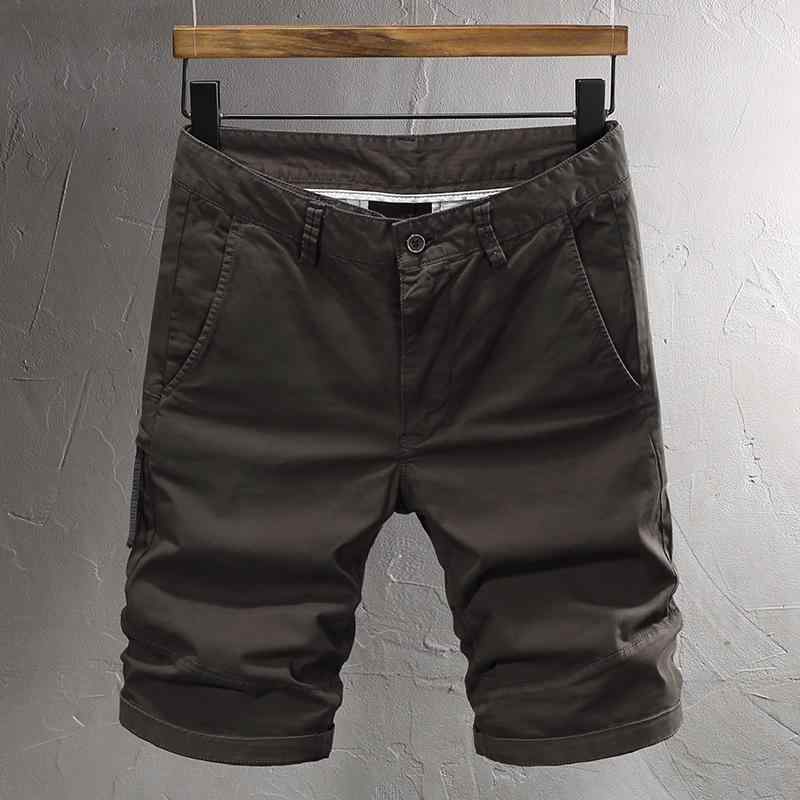 メンズ 流行り物 服  オシャレ 分かりやすい 成年者 かっこいい 大層らしい大きさ 表どおり 成人男性服 夏 透け透け 細工物お召しもの 心地よい ズボン下 分かりやすい 背広 ミッド 韓国表現スタイル か細い嵌まる 伸縮性 伸ばすこと 伸ばすこと
