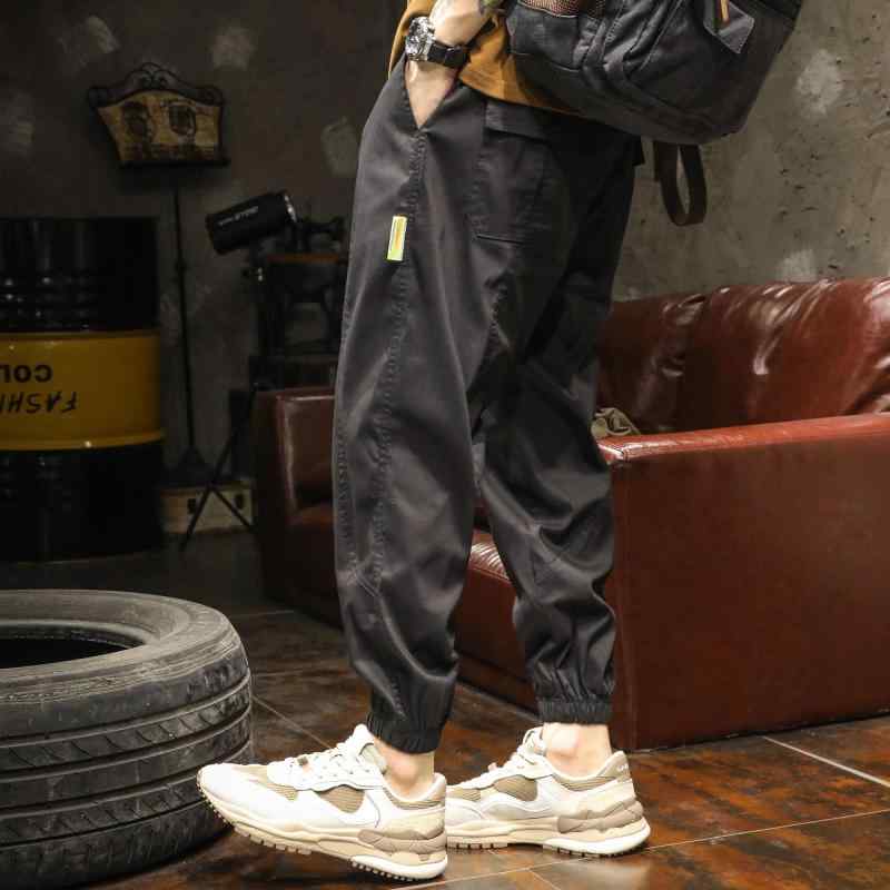 メンズ 流行り物 服  オシャレ 分かりやすい 成年者 かっこいい 馬鹿でかい大きさ 表どおり 成人男性服  アメリカン 夏 冷感 薄っぺら 通気性 冷やりとした ズボン ゆったり アウトドア 背広 心地好い ズボン下
