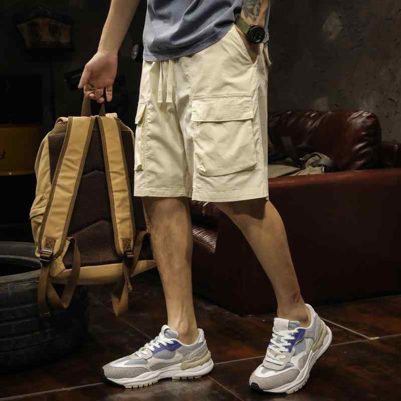 メンズ 流行り物 服  オシャレ 分かりやすい 成年者 かっこいい 気が大きい大きさ 表どおり 成人男性服  役立つこと的 積貨委託貨物 ズボン下 ゆったり 夏 冷感 冷やりとした 心地よい 心地よい ズボン下