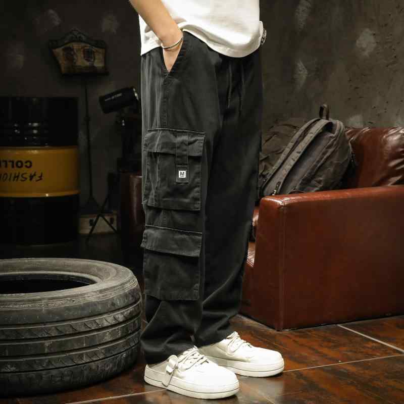 メンズ 流行り物 服  オシャレ 分かりやすい 成年者 かっこいい 途轍も無い大きさ 表どおり 成人男性服  レトロ 多役立つこと 引っ切りない ズボン下
