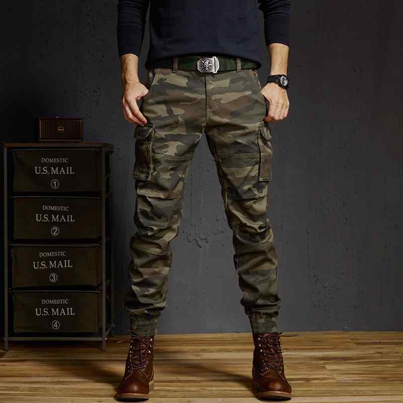 メンズ 流行り物 服 成人男性用 オシャレ 分かりやすい 成年者 かっこいい 表どおり 偽装 天鵝絨 韓国表現スタイル 落下傘 リストバンド 綿織物 アウトドア タクティカル 心地よい ズボン下