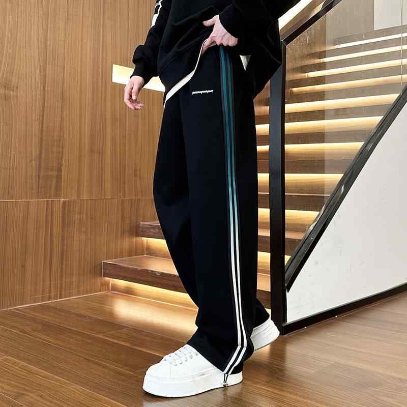 メンズ 流行り物 服 オシャレ 分かりやすい 成年者 かっこいい 気が大きい大きさ 表どおり 成人男性服 冷感 ズボン下 夏 薄っぺら 引っ切り無い スウェットパンツ 運動競技 余暇 ズボン