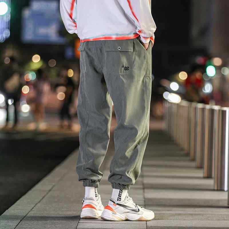メンズ 流行り物 服  オシャレ 分かりやすい 成年者 かっこいい 馬鹿でかい大きさ 表どおり 成人男性服 心地好い ズボン下 ゆったり 冷感 薄っぺら 夏