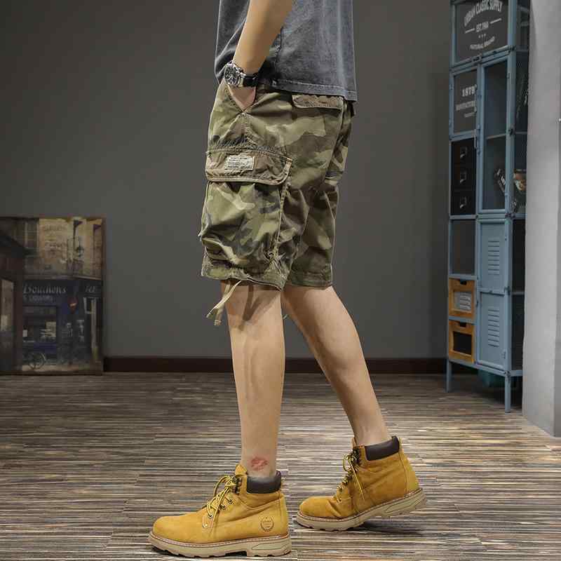 メンズ 流行り物 服 オシャレ 分かりやすい 大 かっこいい 気が大きい大きさ 表どおり 成人男性服 夏 アウトドア 心地よい 偽装 五分丈 ズボン下 好いたらしい 引っ切り無い 積貨委託貨物