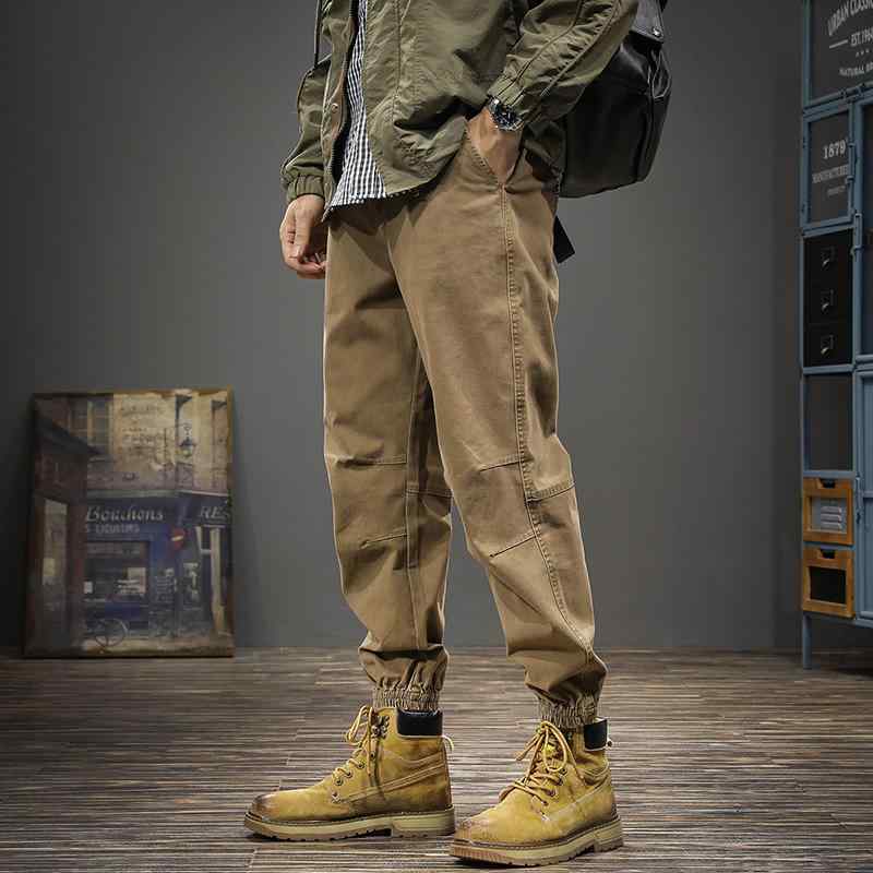 メンズ 流行り物 服  オシャレ 分かりやすい 大 かっこいい 気が大きい大きさ 表どおり 成人男性服 表どおり 細工物お召しもの 心地よい ズボン下 か細い填まる