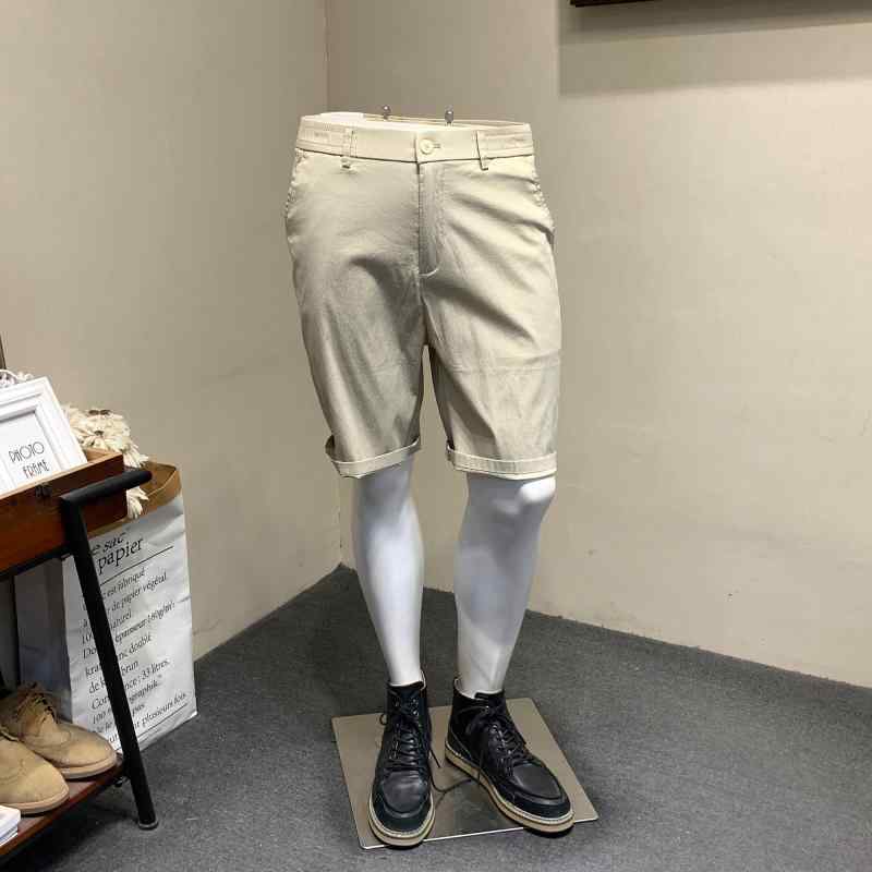 メンズ 流行り物 服  オシャレ 分かりやすい 大 かっこいい 気が大きい大きさ 表どおり 成人男性服 夏 点火装置 心地よい 二分の一 ズボン下 夏服 分かりやすい か細い 並み並み 通い ズボン下
