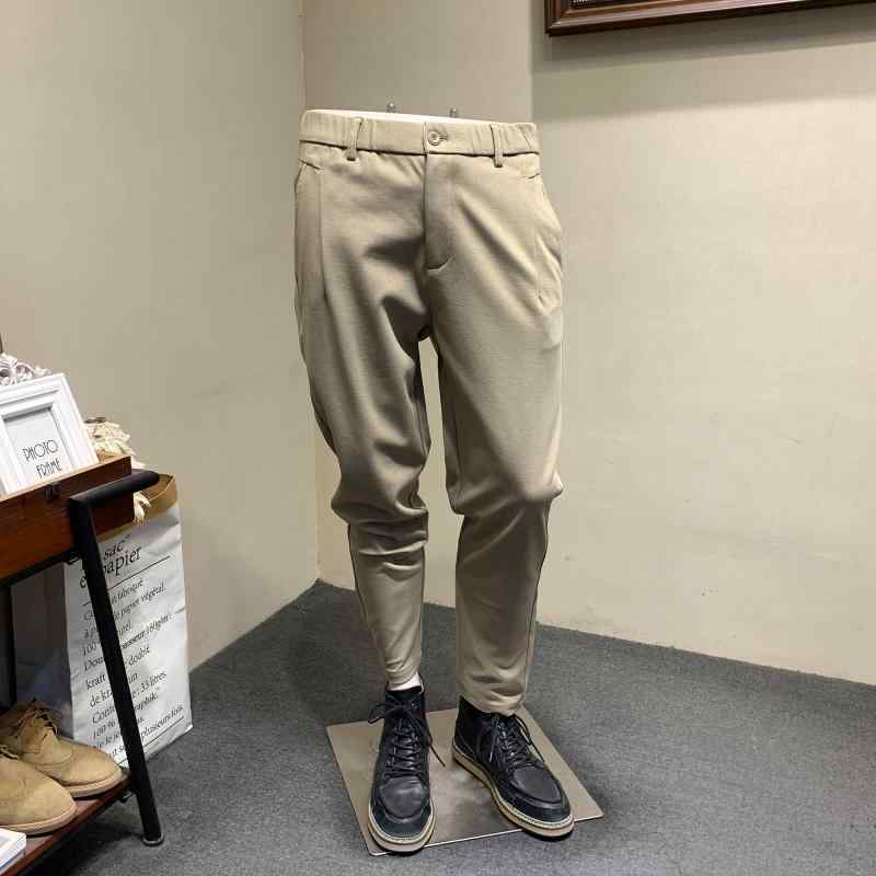 メンズ 流行り物 服  オシャレ 分かりやすい 大 かっこいい 馬鹿でかい大きさ 表どおり 成人男性服 グザイ 発条 引っ切り無い 心地好い ズボン下 分かりやすい アメカジ 通い ズボン