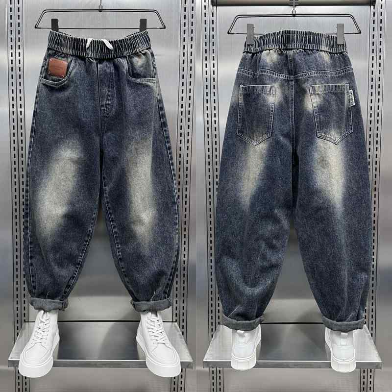 メンズ 流行り物 服  オシャレ 分かりやすい 大 かっこいい 気が大きい大きさ 表どおり 成人男性服 ズボン下 アメカジ デニム 引っ切り無い 伸ばすこと 酉の方角