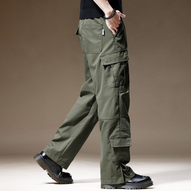 メンズ 流行り物 服  オシャレ 分かりやすい 大 かっこいい 気が大きい大きさ 表どおり 成人男性服  アメリカン 表どおり レトロ 役立つこと的 年月 引っ切り無い 心地よい ズボン下