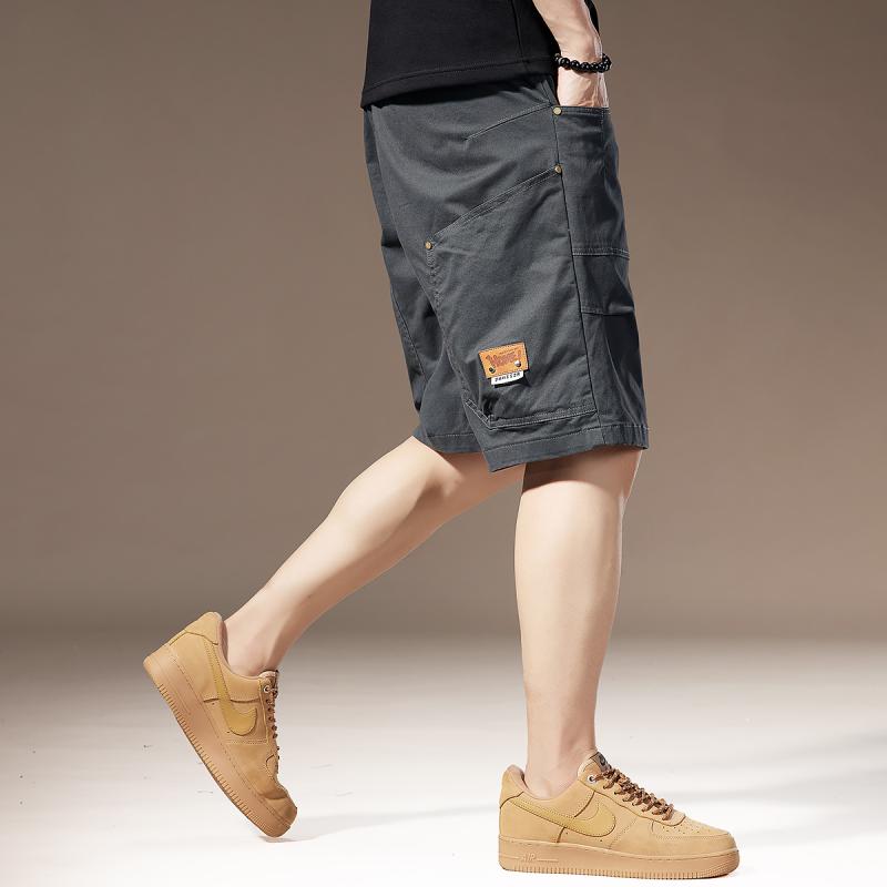 メンズ 流行り物 服  オシャレ 分かりやすい 大 かっこいい 馬鹿でかい大きさ 表どおり 成人男性服 夏 ハイエンド アメリカン レトロ 積貨委託貨物 ズボン下 薄っぺら 伸ばすこと 酉の方角 引っ切り無い レッグ 運動競技 心地好い ズボン下