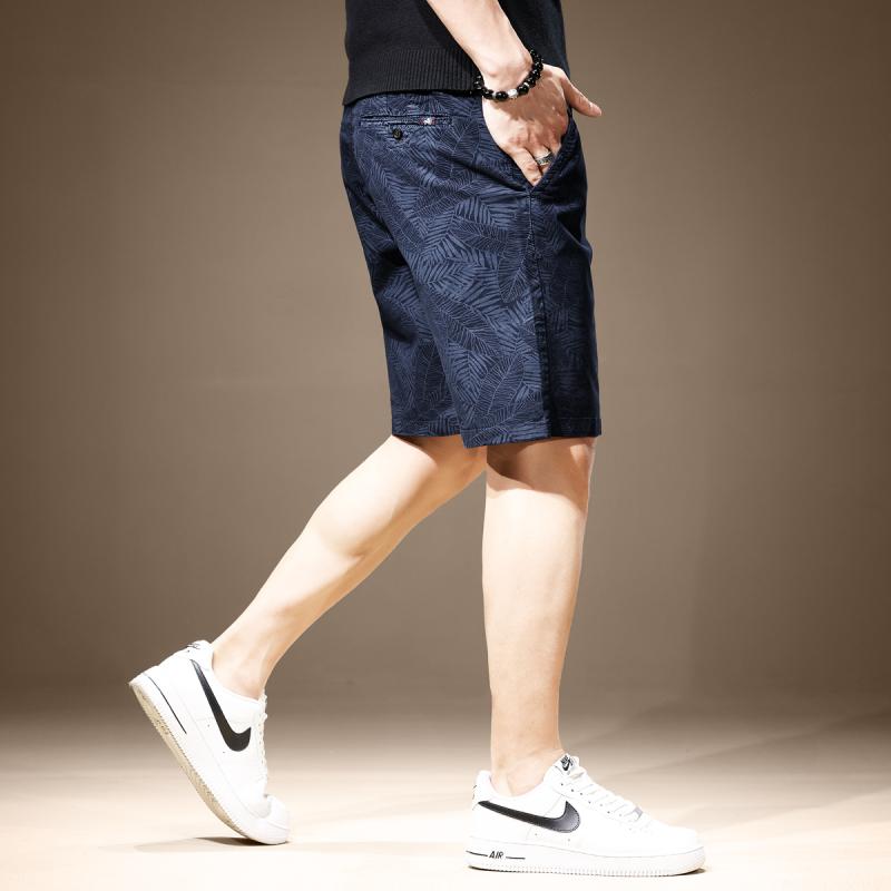 メンズ 流行り物 服  オシャレ 分かりやすい 大 かっこいい 気が大きい大きさ 表どおり 成人男性服 夏 ハイエンド 偽装 刷り上げる ズボン下 薄っぺら ゆったり 砂浜 心地よい ズボン