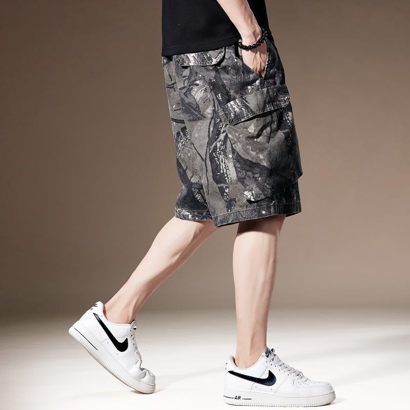 メンズ 流行り物 服  オシャレ 分かりやすい 大 かっこいい 途轍も無い大きさ 表どおり 成人男性服  ハイエンド 下位区分 変装 甚だしい 積貨委託貨物 ズボン下 炎節 流行り物 アメリカン レトロ 引っ切りない ズボン下