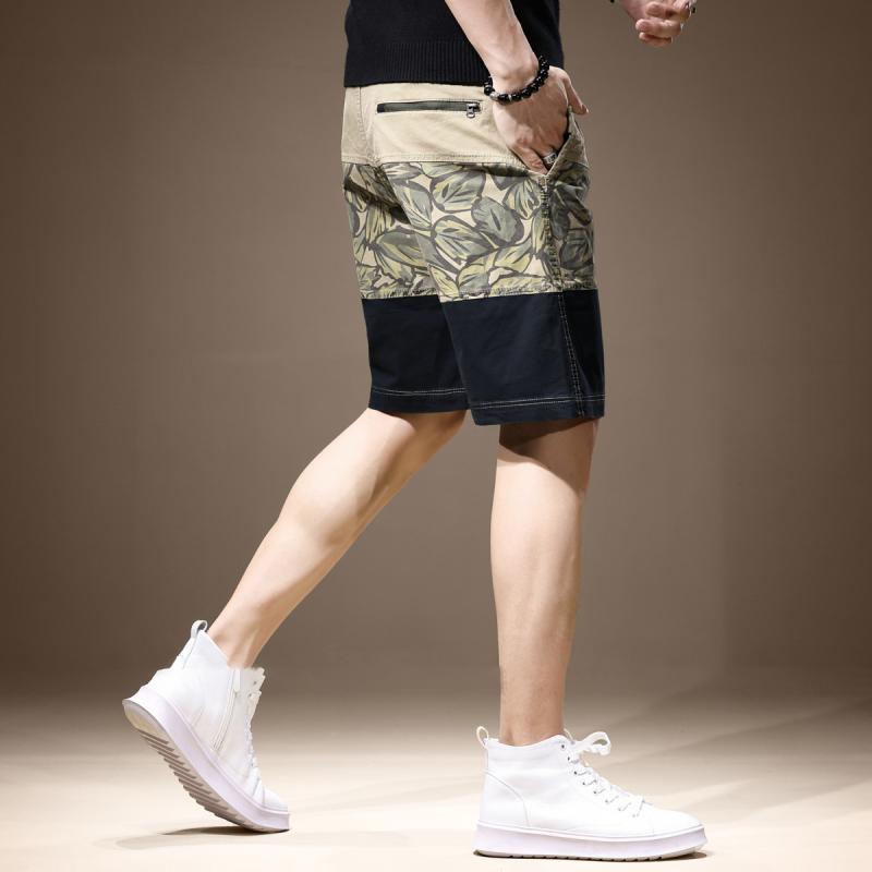 メンズ 流行り物 服  オシャレ 分かりやすい 大 かっこいい 気が大きい大きさ 表どおり 成人男性服 夏 色合い 差しつかえる 偽装 刷り上げる ズボン下 ハイエンド 心地よい 真っただ中丈 引っ切り無い レッグ