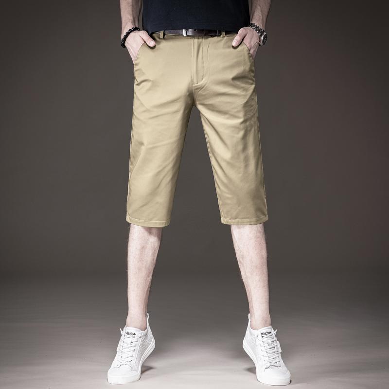 メンズ 流行り物 服  オシャレ 分かりやすい 大 かっこいい 気が大きい大きさ 表どおり 成人男性服  夏 ズボン下 点火装置 商行為 心地よい 引っ切り無い レッグ ズボン