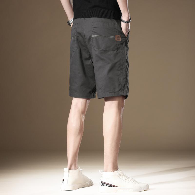 メンズ 流行り物 服  オシャレ 分かりやすい 大 かっこいい 気が大きい大きさ 表どおり 成人男性服 薄っぺら 冷感 冷やりとした アメリカン 心地よい ズボン下 夏 真っただ中丈 運動競技