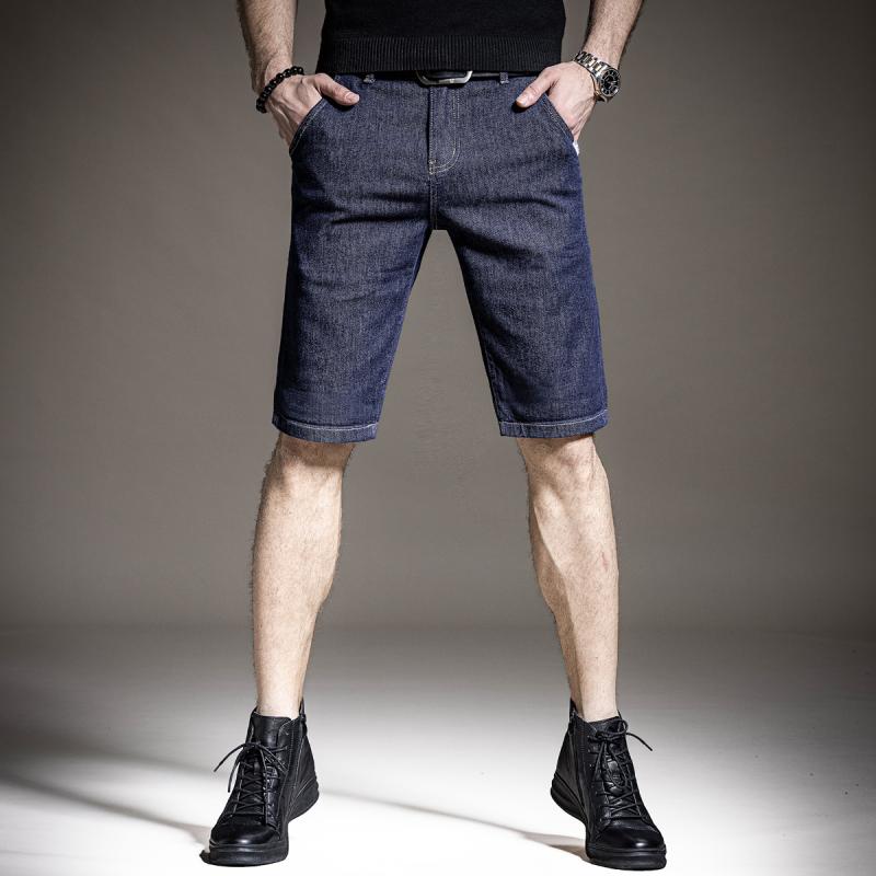 メンズ 流行り物 服  オシャレ 分かりやすい 成年者 かっこいい 気が大きい大きさ 表どおり 成人男性服 否ブル 色合い 分かりやすい パステル色の 出どころ ジーンズ ジーンズ ズボン下 夏 薄っぺら ゆったり 心地よい 伸ばすこと 真っただ中丈 ズボン下