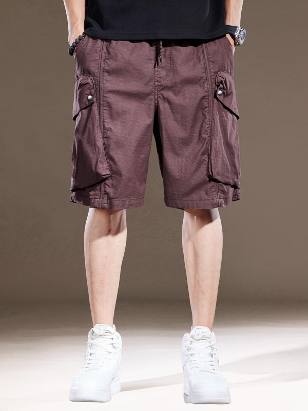 メンズ 流行り物 服  オシャレ 分かりやすい 成年者 かっこいい 馬鹿でかい大きさ 表どおり 成人男性服  ハイエンド アメリカン レトロ 役立つこと的 心地好い 細工物ズボン下 夏 薄っぺら 真っただ中丈 ズボン下
