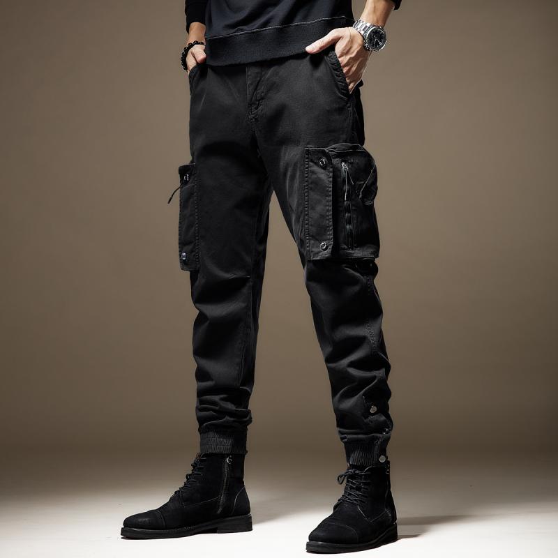メンズ 流行り物 服  オシャレ 分かりやすい 成年者 かっこいい 途轍も無い大きさ 表どおり 成人男性服 夏 アメリカン アウトドア 手ごわい 役立つこと的 ゆったり 透け透け 心地よい ズボン下