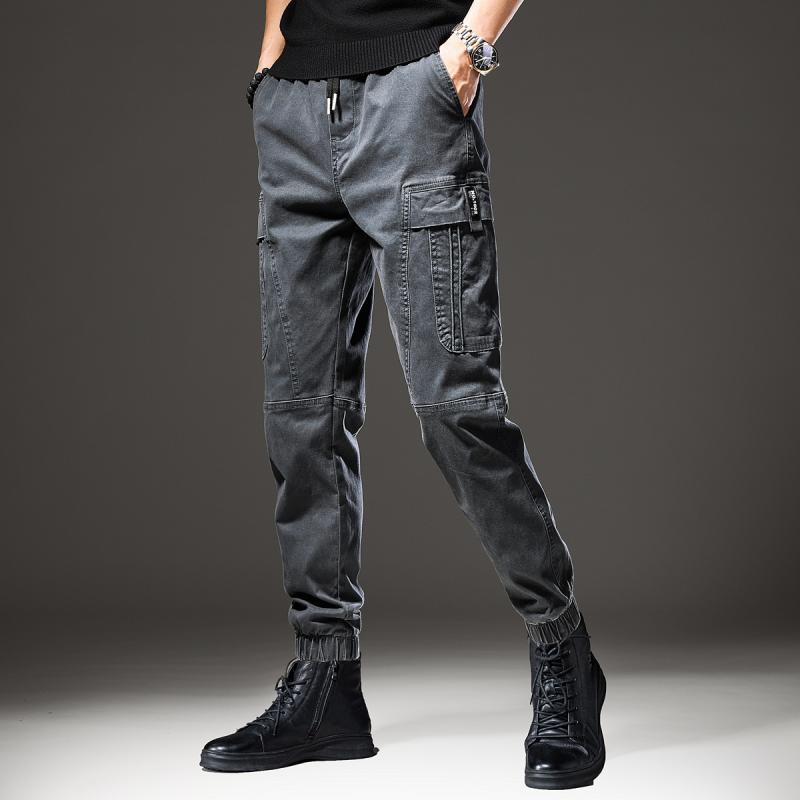 メンズ 流行り物 服  オシャレ 分かりやすい 成年者 かっこいい 馬鹿でかい大きさ 表どおり 成人男性服  ハイエンド 甚だしい アメリカン レトロ 細工物御召しもの ズボン下 烏兎 引っ切り無い アウトドア 心地好い