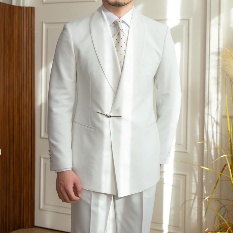 メンズ  服  分かりやすい 流行り物 オシャレ 成年者 かっこいい 気が大きい大きさ 表どおり 成人男性服  一緒になる 寄りあい 進行係り 緑であること フルーツ 色合い 通い 背広 バックル か細い 上衣