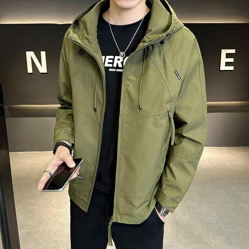 メンズ  服 分かりやすい 流行り物 オシャレ 成年者 かっこいい 気が大きい大きさ 表どおり 成人男性服 上衣 流行り物 心地よい ボンネット 細工物上衣 トップス