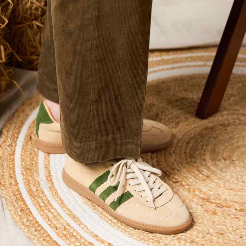 メンズ  服  分かりやすい 流行り物 オシャレ 成年者 かっこいい 気が大きい大きさ 表どおり 成人男性服  流行り物 形づくる シューズ 夏 アメリカン 心地よい 運動競技
