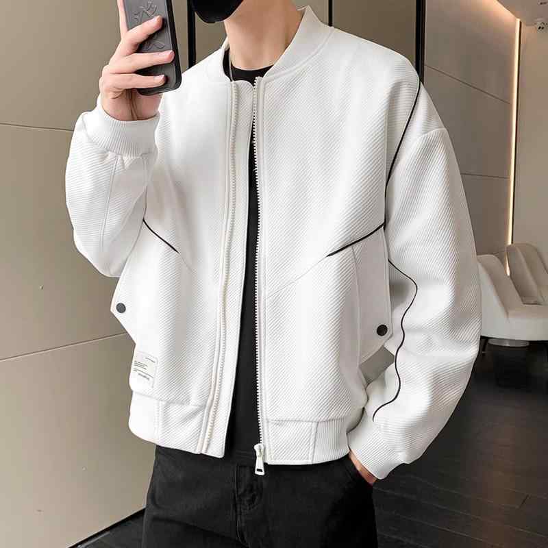 メンズ  服 分かりやすい 流行り物 オシャレ 成年者 かっこいい 気が大きい大きさ 表どおり 成人男性服 照明ランプ色合い 上衣 年月 ハイエンド 心地よい 運動競技