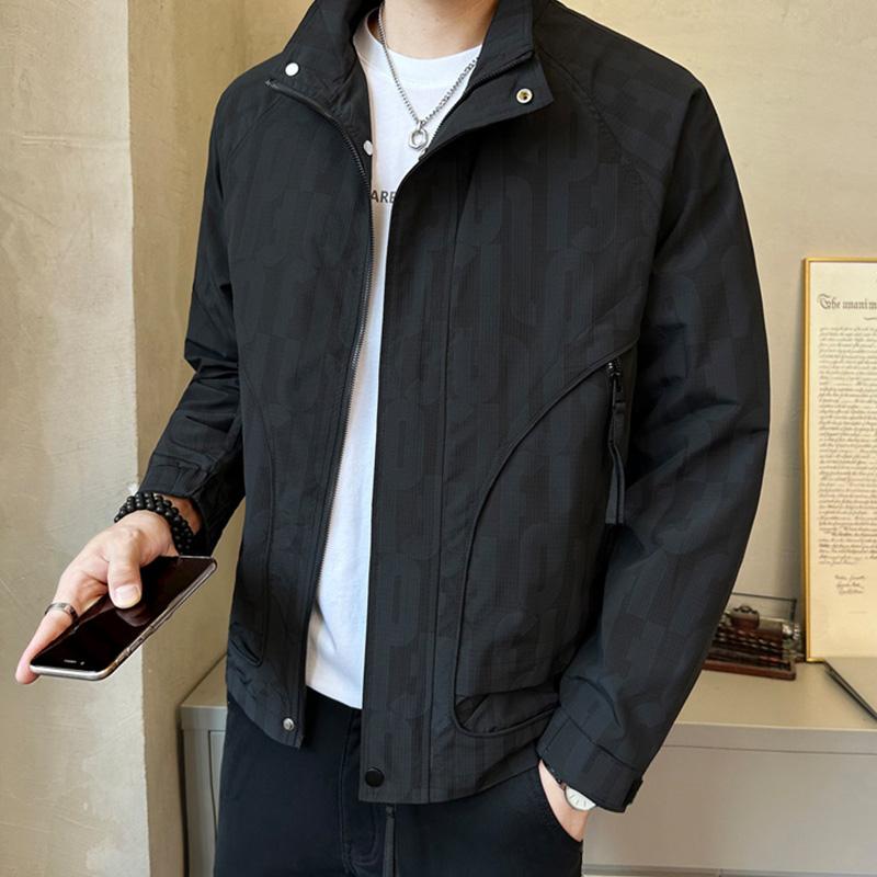 メンズ  服 分かりやすい 流行り物 オシャレ 成年者 かっこいい 途轍も無い大きさ 表どおり 成人男性服 照明ランプ色合い 上衣 ハイエンド 心地よい 上衣