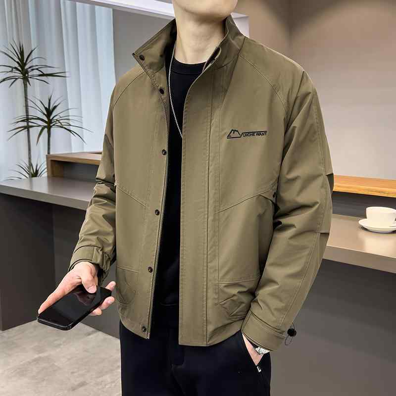 メンズ  服 分かりやすい 流行り物 オシャレ 成年者 かっこいい 気が大きい大きさ 表どおり 成人男性服 照明ランプ色合い 上衣 アウトドア 細工物 心地よい 好いたらしい トップス