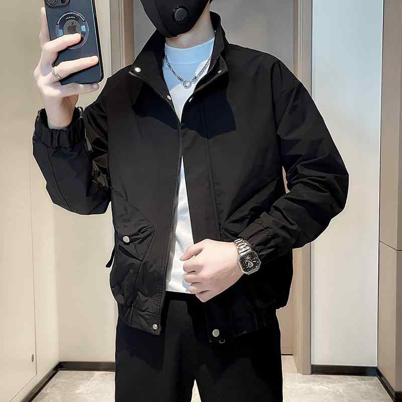 メンズ  服 分かりやすい 流行り物 オシャレ 成年者 かっこいい 気が大きい大きさ 表どおり 成人男性服 照明ランプ色合い 上衣 商行為 心地よい トップス 無地 分かりやすい