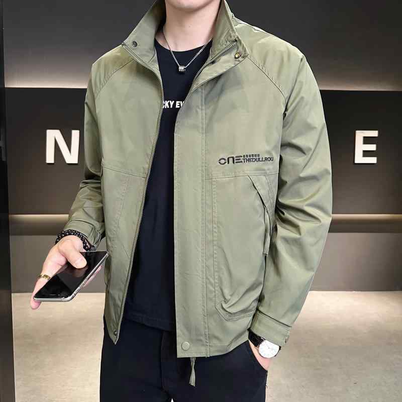 メンズ  服 分かりやすい 流行り物 オシャレ 成年者 かっこいい 気が大きい大きさ 表どおり 成人男性服 照明ランプ色合い 上衣 トップス 年月 心地よい 薄っぺら