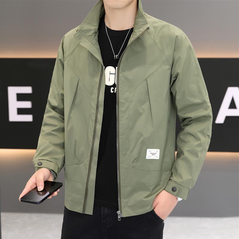 メンズ  服 分かりやすい 流行り物 オシャレ 成年者 かっこいい 途轍も無い大きさ 表どおり 成人男性服 上衣 歳月 心地よい 流行り物 透け透け