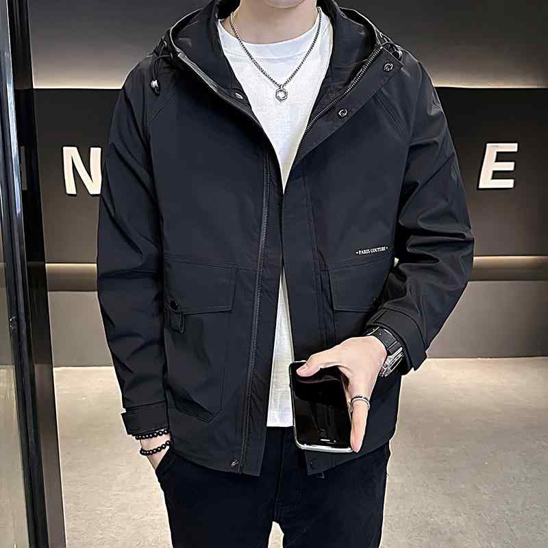 メンズ  服 分かりやすい 流行り物 オシャレ 成年者 かっこいい 途轍も無い大きさ 表どおり 成人男性服 上衣 ハイエンド 服 歳月 心地よい 無地 トップス